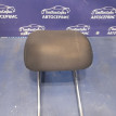 Подголовник переднего сиденья   SsangYong Ssang Yong Kyron оригинальный номер 7451009020