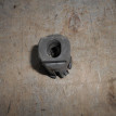 Кронштейн радиатора Mazda Mazda 3 (BL) 2009-2013 Mazda 2 оригинальный номер 3M5H8125AC