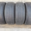 Pirelli Scorpion Verde 235/55R19 101V   