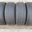 Pirelli Scorpion Verde 235/55R19 101V    