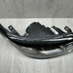 Фара правая Land Rover Sport 2 Land Rover Range Rover оригинальный номер DK62 13W029-EG