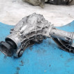 Редуктор передний Mercedes-Benz M-класс W166 3,70 Mercedes-Benz M-klasse оригинальный номер A1663300400