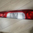 Фонарь задний правый Ford C-MAX 2003-2011 Ford C-MAX оригинальный номер 1347454
