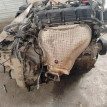 Двигатель Hyundai Sonata оригинальный номер 176TM2GA57
