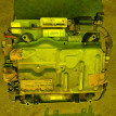 Высоковольтная батарея Honda Insight оригинальный номер 1B000-RBJ-J05