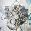 Двигатель Toyota Land Cruiser 2004-2007 1349 100 2UZ-FE Toyota Land Cruiser  