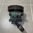 Гидроусилитель руля(гур) Daewoo Espero 1999 C20LE Daewoo Espero оригинальный номер 96225377