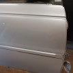 Дверь задняя правая Honda Accord оригинальный номер 67510S0A000ZZ