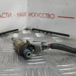 Форсунка топливная Nissan Qashqai  