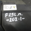 Фара BMW X3 F25 (2010—2014) BMW X3 оригинальный номер 63 11 7 277 003