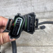 Проводка заднего бампера Jeep Grand Cherokee WK2 Jeep Cherokee оригинальный номер 365713