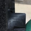 Кронштейн решетки радиатора правый Toyota Camry VIII (XV70)  оригинальный номер 52422-33010