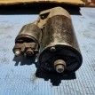 Стартер Mercedes M112 M113 Mercedes-Benz M-klasse  