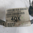 Проводка задней правой двери Opel Astra J Opel Astra оригинальный номер 13284608