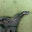 Подрамник Mitsubishi Lancer 9 2000-2010 MR510285, передний Mitsubishi Lancer 