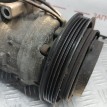 Компрессор кондиционера Honda Stepwgn  