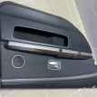 Обшивка двери задняя левая Bmw 7-Series E65 BMW 7er оригинальный номер FTDR03120127
