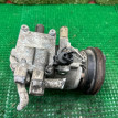 Компрессор кондиционера Hyundai Getz 2002-2011 977011C250 Hyundai Getz 