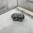 Клапан кондиционера BMW X3 F25 04.2012 64119226078 SAV N55 BMW X3 