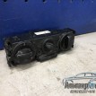 Блок управления печкой Skoda Rapid Skoda Rapid оригинальный номер 5JA819045