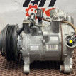 Компрессор кондиционера BMW X1 оригинальный номер 64 52 9 223 694, 64 52 9 223 694, 64529223694, 9223694, 64 52 9 225 703, 64529225703, 9225703, 64 52 9 399 072, 64529399072, 9399072, 64 52 9 330 829, 64529330829, 9330829