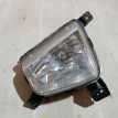 Фара противотуманная правая Hyundai Creta оригинальный номер JH02-CRT16-003R