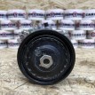 Компрессор кондиционера Toyota RAV 4 IV (CA40)  оригинальный номер 88310-42370