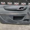 Обшивка левой двери Ситроен Citroen C4 I  Купе Citroen C4 оригинальный номер 96523586XT