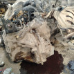 Акпп Toyota Premio 