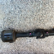 Кардан рулевой Mitsubishi Pajero Sport 3 Mitsubishi ASX оригинальный номер 4401A075