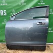 Дверь Mazda Cx-9 2006-2012 TDY17202XK TB, передняя левая Mazda CX-9  