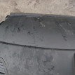 Торпедо Nissan Leaf оригинальный номер 682003NB0B