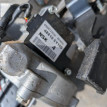 Рулевая колонка Nissan Serena оригинальный номер 48810CY10D