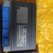 Блок управления АКПП BMW 5 E39 BMW 5er 
