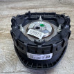 Подушка безопасности в руль BMW X5 E70 м-пакет BMW X5 оригинальный номер 32699894701