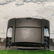 Пепельница Kia Ceed ED 2011 847701H050EQ ХЭТЧБЕК G4FC Kia Cee'd 