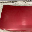 Крышка багажника Peugeot 406 I Peugeot 406 оригинальный номер 860669