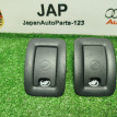 Заглушка Audi A6 2012 Audi A6 