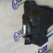 Замок двери передней правой Toyota Avensis T250 Toyota Avensis оригинальный номер 6903005130