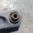 Рычаг Nissan March оригинальный номер 54500-1HJ0A