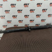 Кардан АКПП BMW X1 оригинальный номер 26 10 7 615 398, 26 10 7 615 398, 26107615398, 7615398