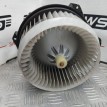 Вентилятор печки Toyota Camry  