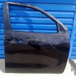 Дверь передняя правая Toyota Fortuner 2020 Toyota Fortuner оригинальный номер 67001KK010