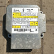 Блок Air Bag Chevrolet Aveo T250 Chevrolet Aveo оригинальный номер 96806958
