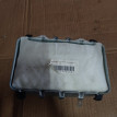 Подушка безопасности Пасс. Mitsubishi Outlander XL 2007-2012 BGVU7CJACE00 Mitsubishi Outlander 