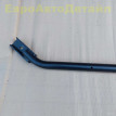 Распорка днища кузова задняя Range Rover L460 L461 Land Rover Range Rover оригинальный номер LR189012