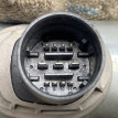 Серводвигатель Valvetronic BMW X1 оригинальный номер 11 37 7 591 588, 11 37 7 591 588, 11377591588, 7591588