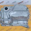 Масляный поддон BMW 1-Series F40 B38A15A 1.5T 2020 BMW X1 