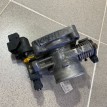 Дроссельная заслонка Hyundai Accent G4EC Hyundai Accent оригинальный номер 3515022600