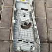 Обшивка центральной стойки правая Kia Optima 4 JF Kia Optima оригинальный номер 85844d4000